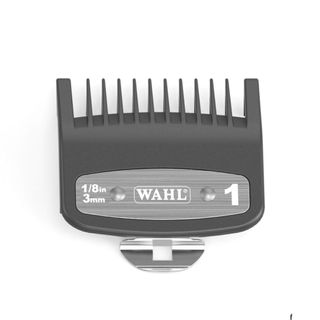 WAHL PREMIUIM CLIPPER COMB ATTACHMENT #1