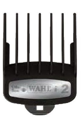 WAHL PREMIUIM CLIPPER COMB ATTACHMENT 2
