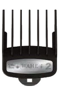 WAHL PREMIUIM CLIPPER COMB ATTACHMENT 2