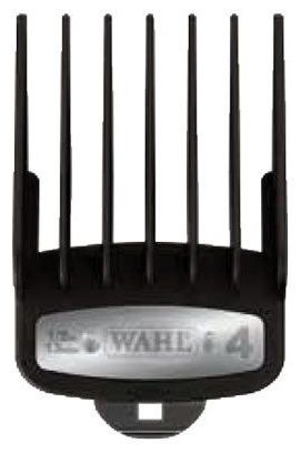 WAHL PREMIUIM CLIPPER COMB ATTACHMENT 4