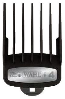 WAHL PREMIUIM CLIPPER COMB ATTACHMENT 4