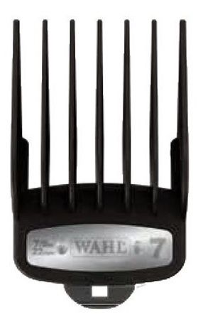 WAHL PREMIUIM CLIPPER COMB ATTACHMENT 6