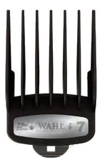 WAHL PREMIUIM CLIPPER COMB ATTACHMENT 7