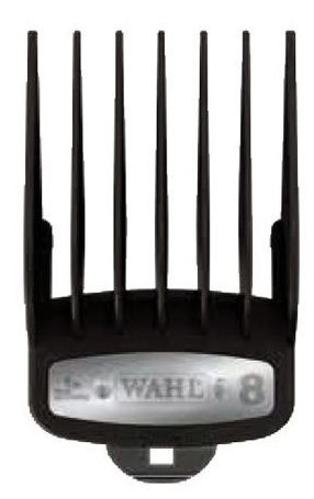 WAHL PREMIUIM CLIPPER COMB ATTACHMENT 8