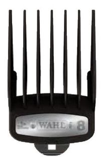 WAHL PREMIUIM CLIPPER COMB ATTACHMENT 8