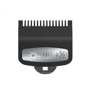 WAHL PREMIUIM CLIPPER COMB ATTACHMENT 1/2