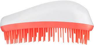 DESSATA ORIGINAL  MAXI CORAL/WHITE