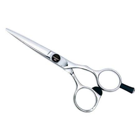 CRICKET S1 500 SCISSOR SWEDISH  STEEL