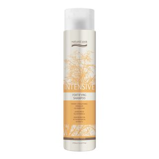 INTENSIVE DRY-COLOUR SHAMPOO 375ML