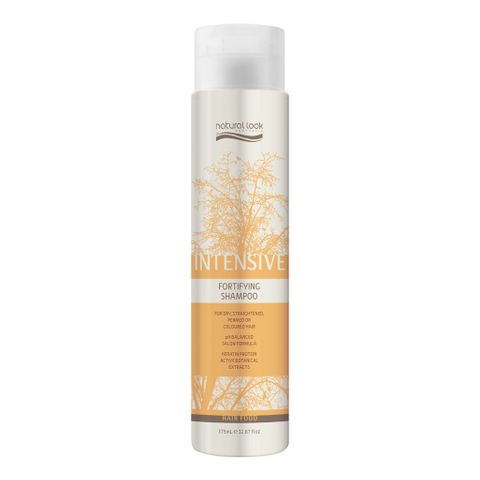 INTENSIVE DRY-COLOUR SHAMPOO 375ML