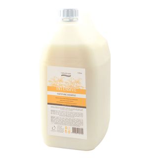 INTENSIVE DRY-COLOUR SHAMPOO 5L