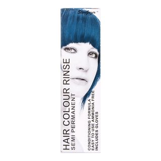 STARGAZER OCIEANA BLUE COLOUR