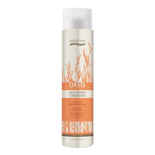 OASIS MOISTURE CONDITIONER 300ML