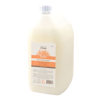 OASIS MOISTURE SHAMPOO 5L