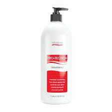 NATURAL LOOK PROTECTION COLOUR TREATMENT 1LT