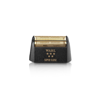 WAHL  5 STAR FOIL FOR FINALE SHAVER