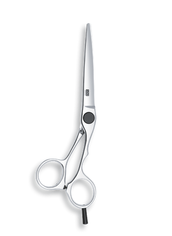 KASHO SCISSOR XP 6" OFFSET