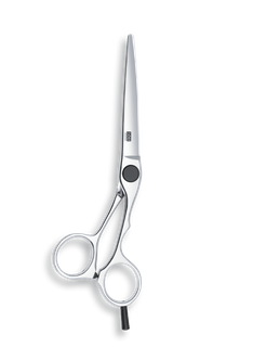 KASHO SCISSOR XP 6" OFFSET