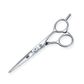 KASHO SCISSOR DESIGNMASTER 5.5 STRAIGHT