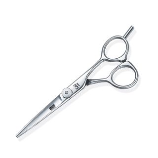 KASHO SCISSOR DESIGNMASTER 5.5 0FF SET