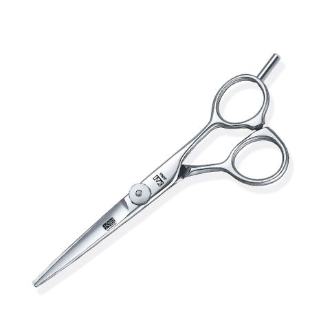 KASHO SCISSOR DESIGNMASTER 5.5 0FF SET