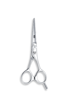 KASHO SCISSOR DESIGNMASTER 6" STRAIGHT