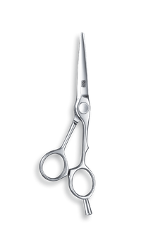 KASHO SCISSOR MILLENIUM 5.5 OFFSET