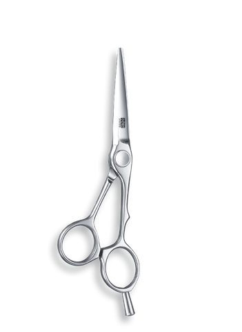 KASHO SCISSOR MILLENIUM 5.5 OFFSET