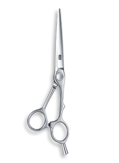 KASHO SCISSOR MILLENIUM 6.5" OFF SET