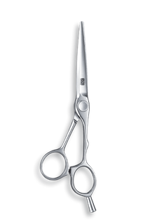 KASHO SCISSOR MILLENIUM 6" OFF SET