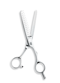 KASHO THINNER T-215 15 TOOTH