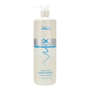 X-TEN SILKY LIGHT COND 1LT