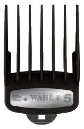 WAHL PREMIUIM CLIPPER COMB ATTACHMENT 5