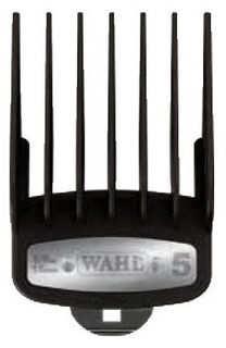 WAHL PREMIUIM CLIPPER COMB ATTACHMENT 5