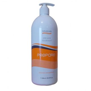 PREPARE PER WAX TREATMENT 1L