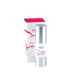 EYE CREAM 30ML