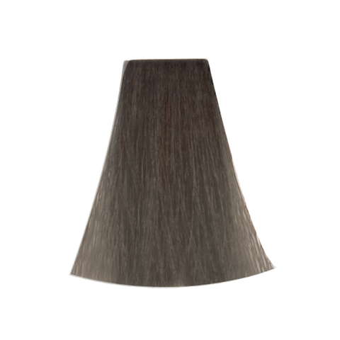 LUMINART 7/12 MEDIUM ASHVIOLET PEARL  BLONDE