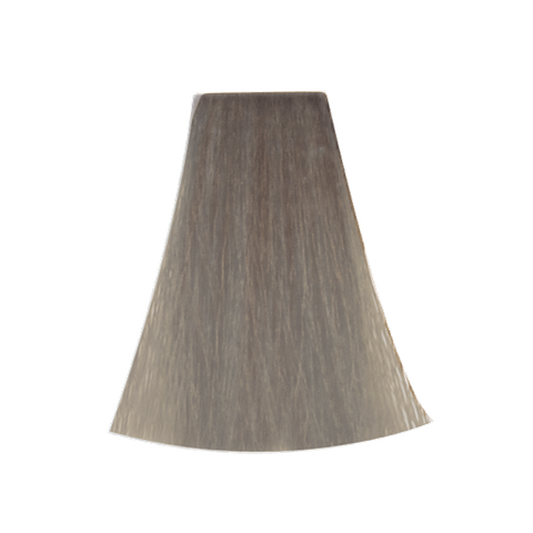 LUMINART 9/12 VERY LIGHTASH VIOLET   BLONDE