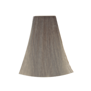 LUMINART 9/12 VERY LIGHTASH VIOLET   BLONDE