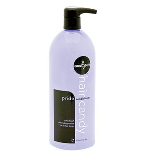 GIRL BOY PRIDE CONDITIONER 1L