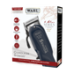 WAHL SENIOR CLIPPER /CORDLESS