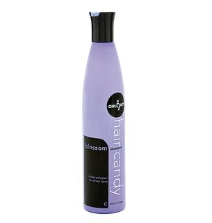 GIRL BOY BLOSSOM VOLUME SHAMPOO 375ML