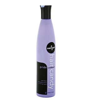 GIRL BOY PRIDE CONDITIONER  375ML