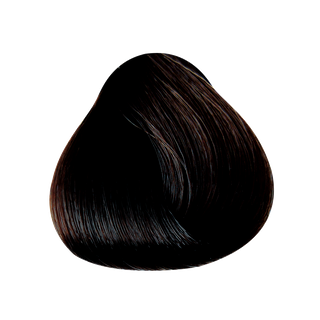 LUMINART 3 DARK BROWN