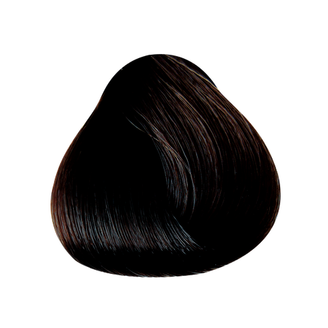 LUMINART 3 DARK BROWN