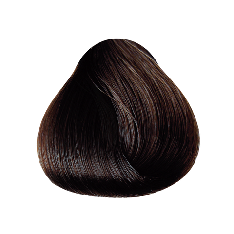 LUMINART 4 MEDIUM BROWN