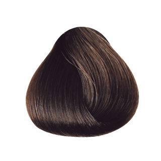 LUMINART 5 LIGHT BROWN