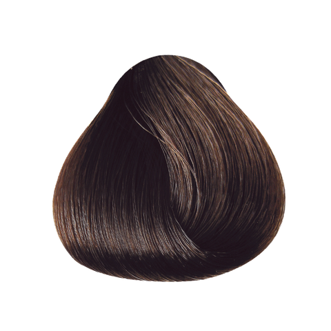 LUMINART 5 LIGHT BROWN