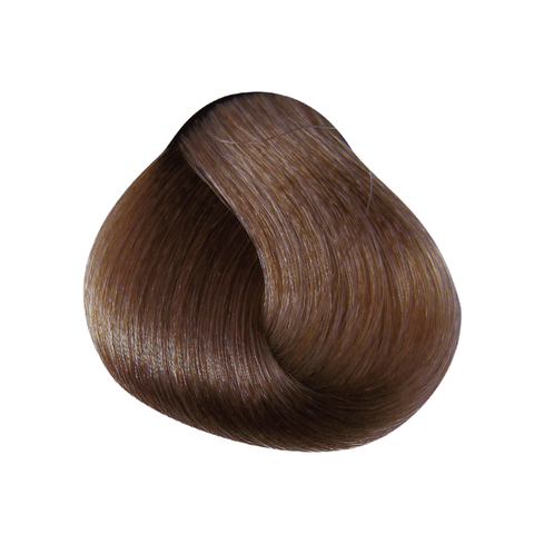 LUMINART 6 DARK BLONDE