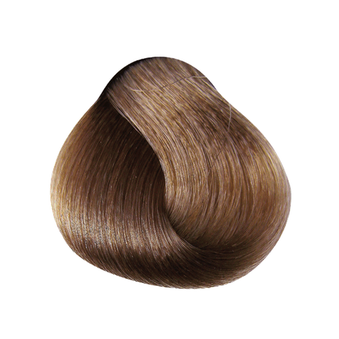 LUMINART 7 MEDIUM BLONDE